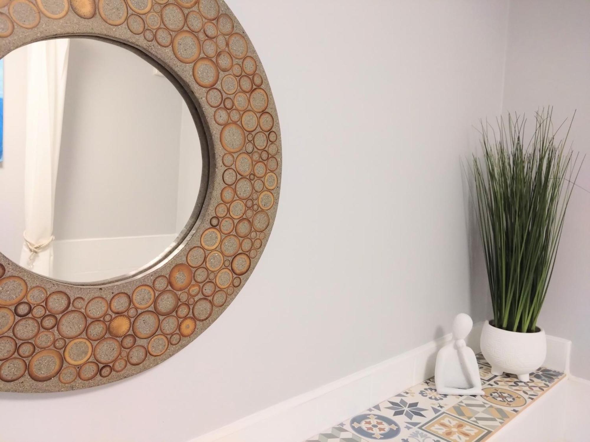 Beachfront Studio Apartment Felixstowe Εξωτερικό φωτογραφία